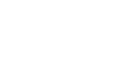 3X AOV with Proper Metrics & Automation