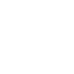 15M+ BDT Revenue in 6 Months