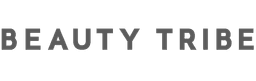 beauty-tribe