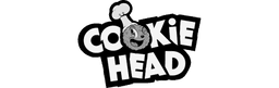 cokie-head