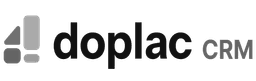 doplac
