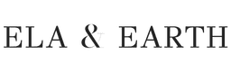 ela-earth