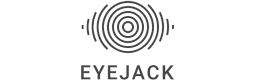 eyejack