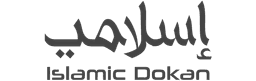 islamic-dokan