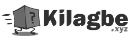 kilagbe