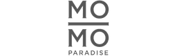 mo-mo-paradise