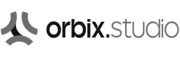 orbix