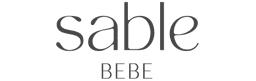 sable-bebe