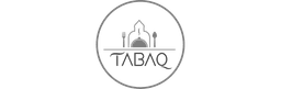 tabaq