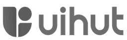 uihut