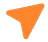 cursor1