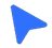 cursor2