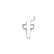 fb