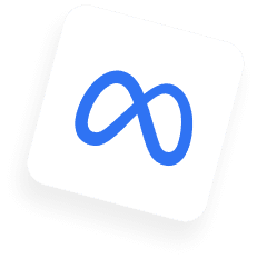 banner-icon1
