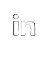 in