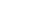 right-arrow