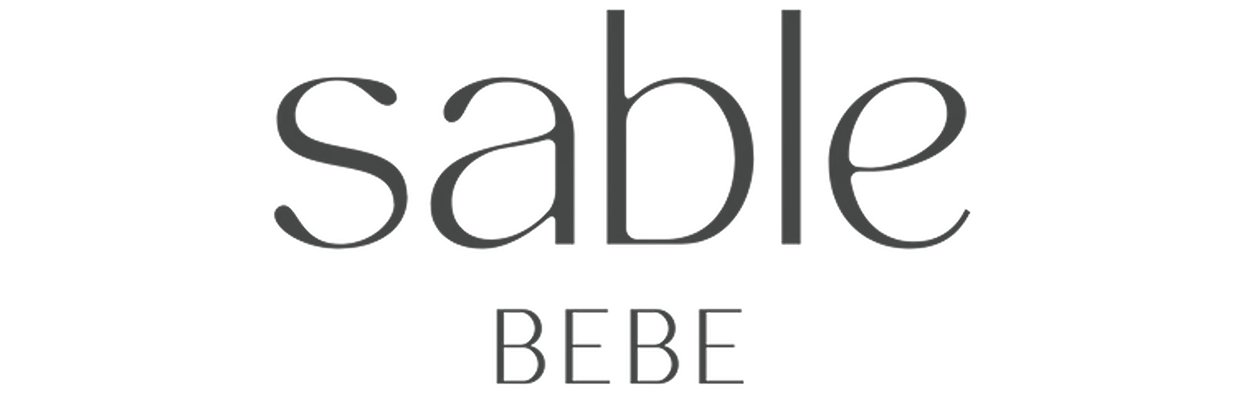 - Sable Bebe