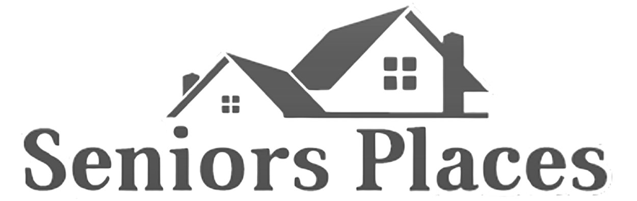- Seniors Places
