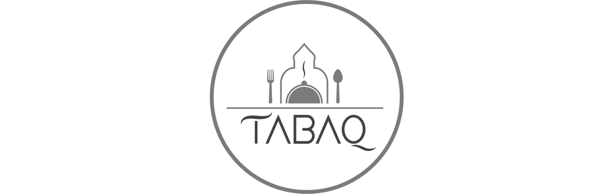 - Tabaq