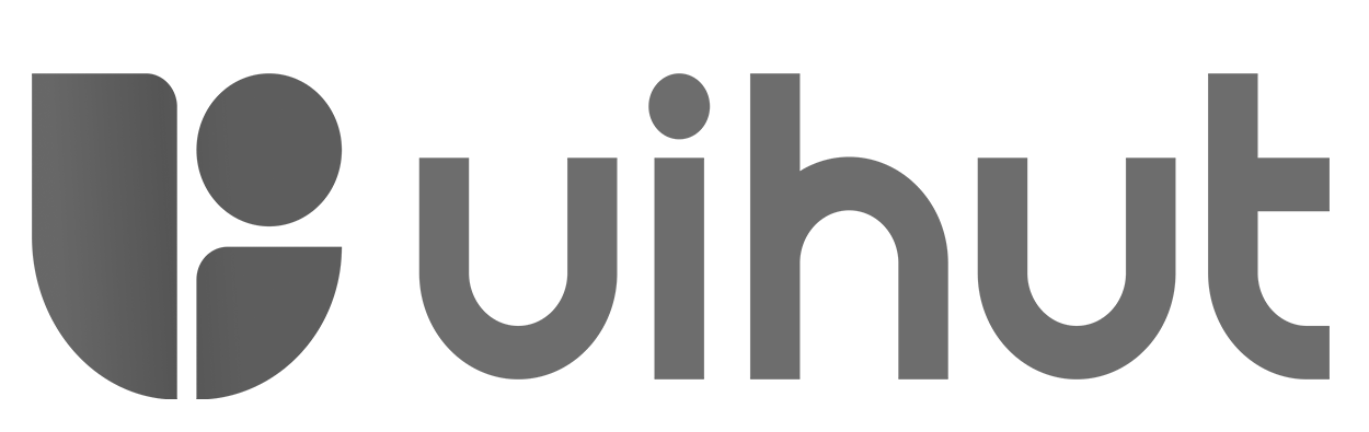 - Uihut