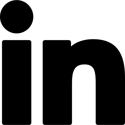 in